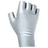 Image de Bioracer Gants Courts Speedwear Concept Tt 2XL