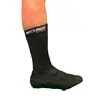Image de Bioracer Couvre Chaussures Speedmaster EU 36-38
