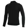 Image de Bioracer Maillot à Manches Longues Sprinter Tempest M