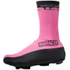 Image de Bioracer Couvre Chaussures One 2017 EU 36-39