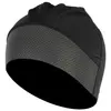 Image de Bioracer Sous Casque Tempest Protect Pixel One Size