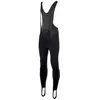 Image de Bioracer Collants De Cyclisme Spitfire Tempest Padded S