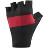 Image de Bioracer Gants Courts One Summer S