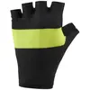 Image de Bioracer Gants Courts One Summer XL