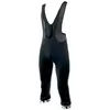 Image de Bioracer Cuissard 3/4 Vesper Tempest Padded XS
