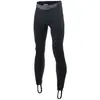 Image de Bioracer Cuissard Long Sans Bretelles Spitfire Tempest Padded M