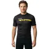 Image de Bioracer Maillot à Manches Courtes Spitfire Uniblade M