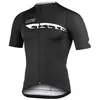 Image de Bioracer Maillot à Manches Courtes Spitfire Uniblade L