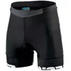 Image de Bioracer Cuissard Sans Bretelles Vesper Soft Hotpants S