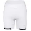 Image de Bioracer Cuissard Sans Bretelles Vesper Soft Hotpants XS