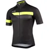 Image de Bioracer Maillot à Manches Courtes Team Bodyfit 2.0 M