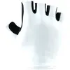 Image de Bioracer Gants Courts Road Summer L