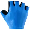 Image de Bioracer Gants Courts Road Summer L