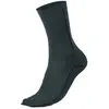 Image de Bioracer Chaussettes Speedwear Concept Epic Tempest EU 36-38