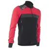 Image de Bioracer Veste Spitfire Tempest Spring M