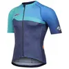 Image de Bioracer Maillot à Manches Courtes Spitfire XL