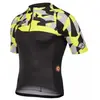 Image de Bioracer Maillot à Manches Courtes Spitfire S