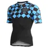 Image de Bioracer Maillot à Manches Courtes Spitfire S