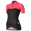 Image de Bioracer Maillot à Manches Courtes Vesper M