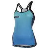 Image de Bioracer Maillot Sans Manches Vesper S