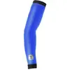 Image de Bioracer Manchettes Spitfire Tempest L