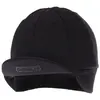 Image de Bioracer Casquette Winter One Size