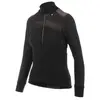 Image de Bioracer Veste Vesper Tempest Protect M