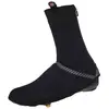 Image de Bioracer Couvre Chaussures Winter EU 36-38