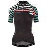Image de Bioracer Maillot à Manches Courtes Vesper M