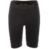 Image de Bioracer Cuissard Sans Bretelles Vesper Soft M
