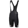 Image de Bioracer Cuissard Vesper Soft XL