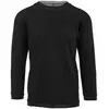 Image de Bioracer Maillot Enduro Manches 3/4 Tech L