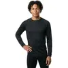 Image de Bioracer Maillot Enduro Manches 3/4 Tech 2XL