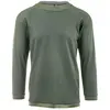 Image de Bioracer Maillot Enduro Manches Longues Tech M
