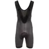 Image de Bioracer Cuissard Enduro Tech Base Inner 2XL