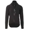 Image de Bioracer Veste Enduro Tech S