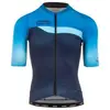Image de Bioracer Maillot à Manches Courtes Epic XL