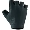 Image de Bioracer Gants Courts Road Summer XL