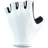 Image de Bioracer Gants Courts Road Summer S
