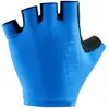 Image de Bioracer Gants Courts Road Summer L