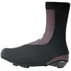 Image de Bioracer Couvre Chaussures One Tempest Protect Pixel EU 38-40