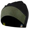 Image de Bioracer Sous Casque Tempest Protect Pixel One Size