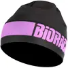 Image de Bioracer Sous Casque Tempest One Size
