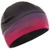 Image de Bioracer Sous Casque Tempest One Size
