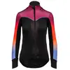 Image de Bioracer Veste Vesper Tempest Light Subli XS