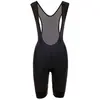 Image de Bioracer Cuissard Sprinter XL