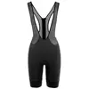 Image de Bioracer Cuissard Vesper Soft L