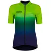 Image de Bioracer Maillot à Manches Courtes Vesper M