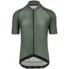 Image de Bioracer Maillot à Manches Courtes Sprinter Cold Black Light S