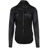 Image de Bioracer Veste Enduro Tech L